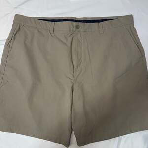 Vineyard Vines Performance Shorts Mens 42